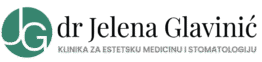 dr Jelena Glavinić Clinic